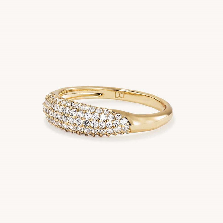 Charlotte Ring