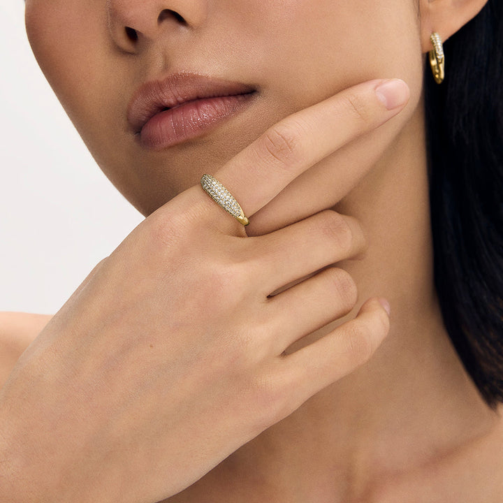 Charlotte Ring