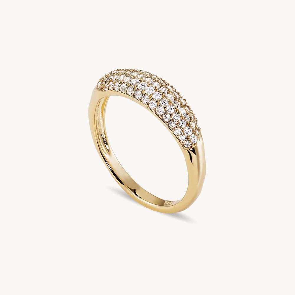 Charlotte Ring