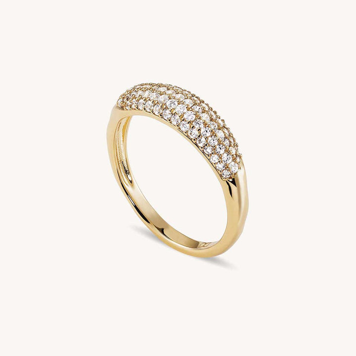 Charlotte Ring