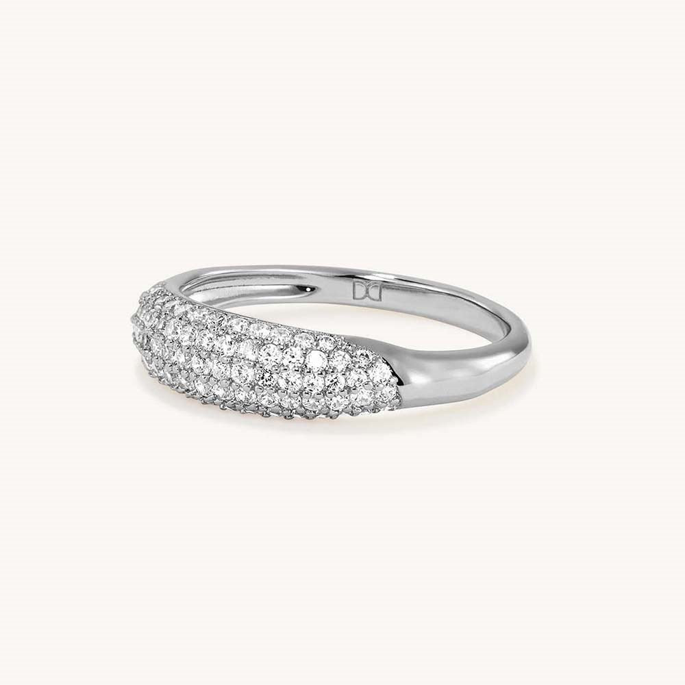 Charlotte Ring