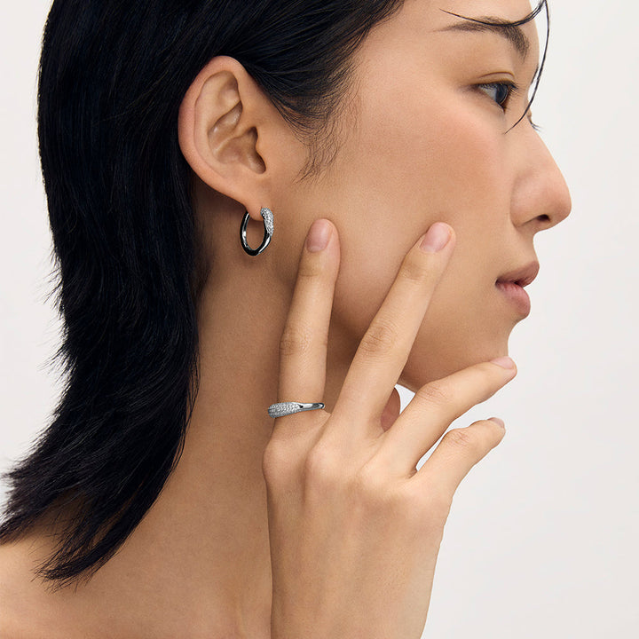 Charlotte Ring