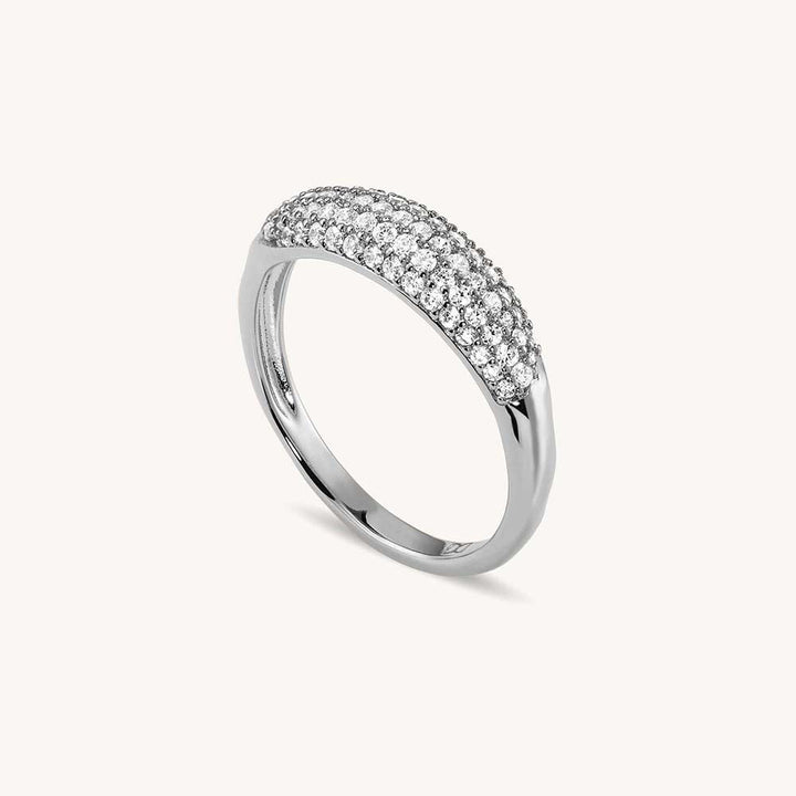 Charlotte Ring