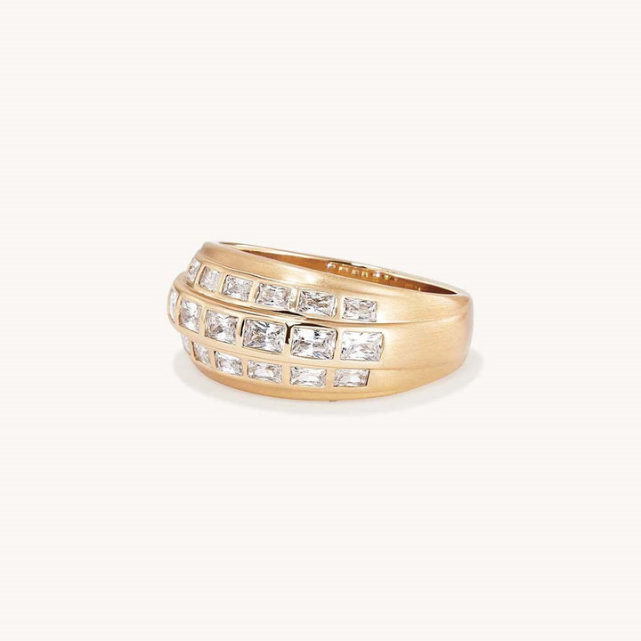 Gia Ring