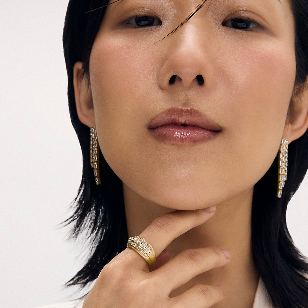 Gia Ring