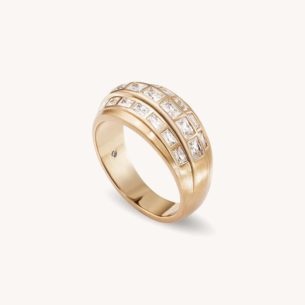 Gia Ring