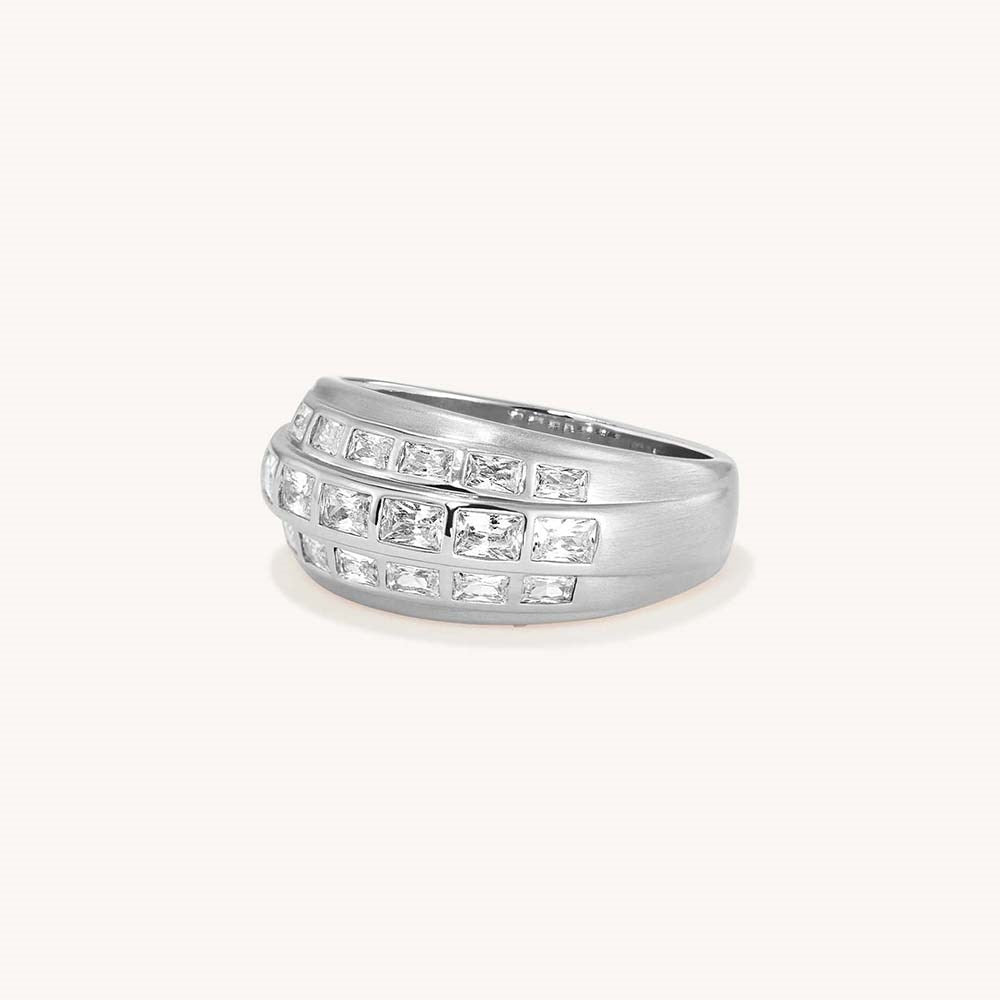 Gia Ring