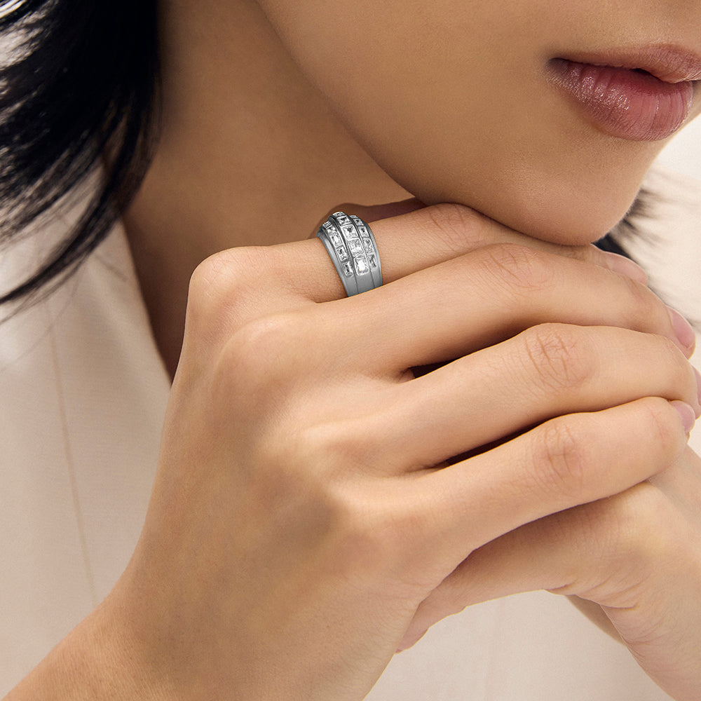 Gia Ring
