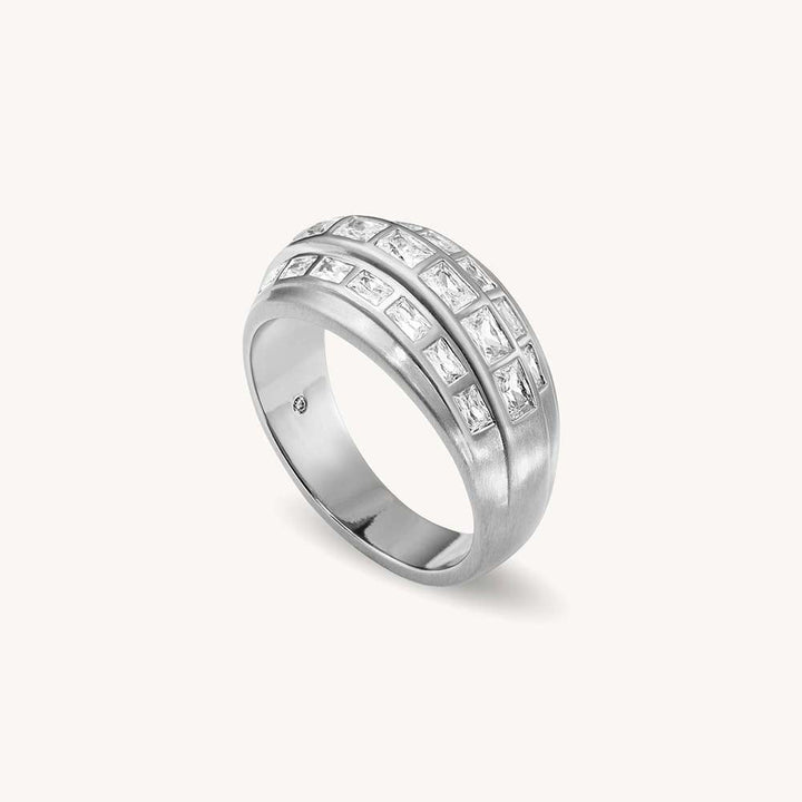 Gia Ring