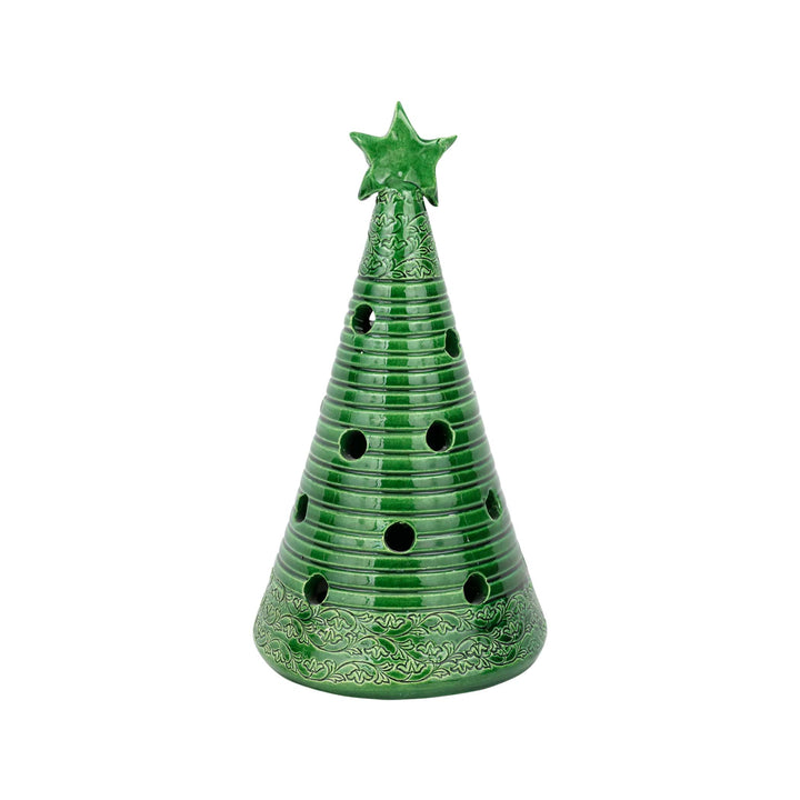 Foresta Green Large Tree