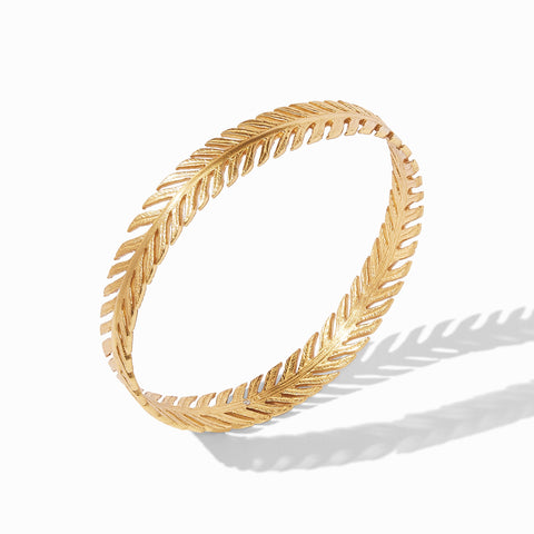 Fern Bangle