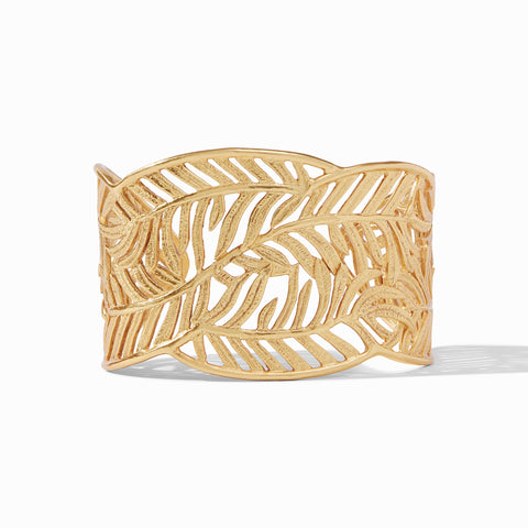 Fern Cuff