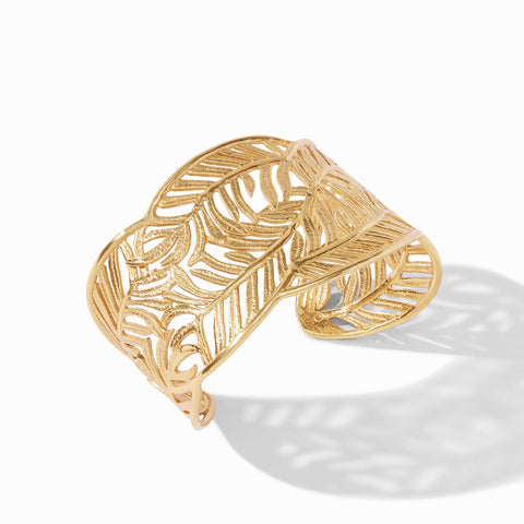 Fern Cuff