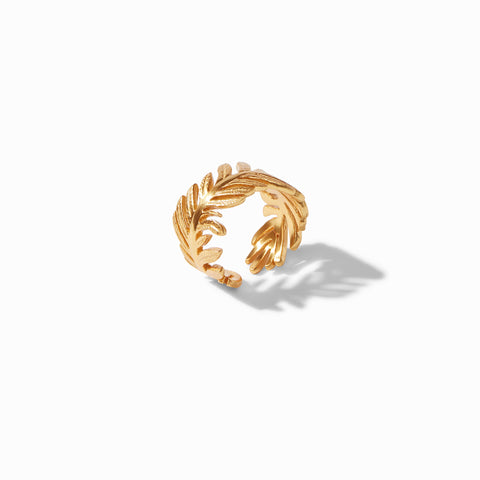 Fern Ring