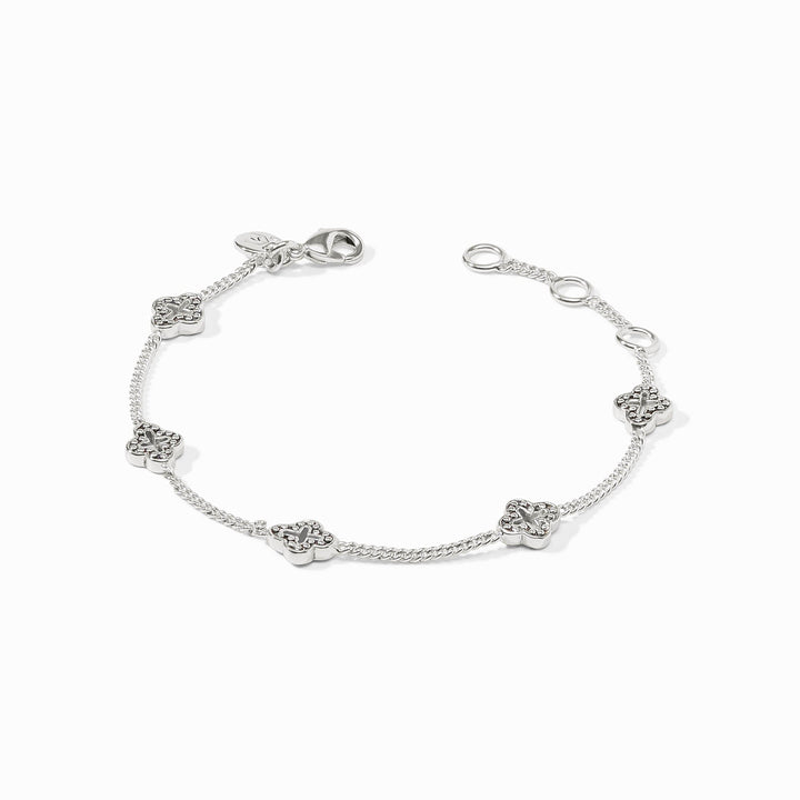 Florentine Delicate Bracelet
