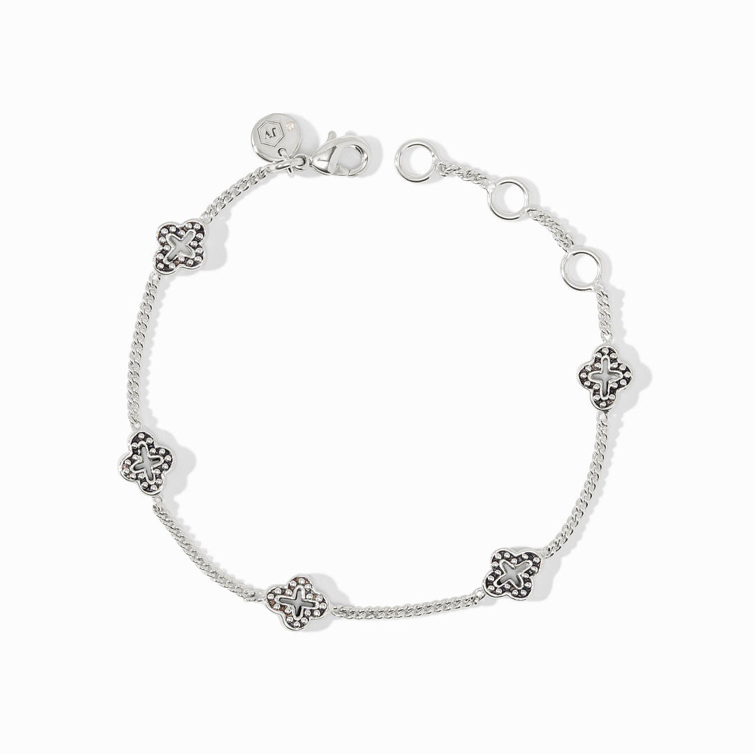 Florentine Delicate Bracelet