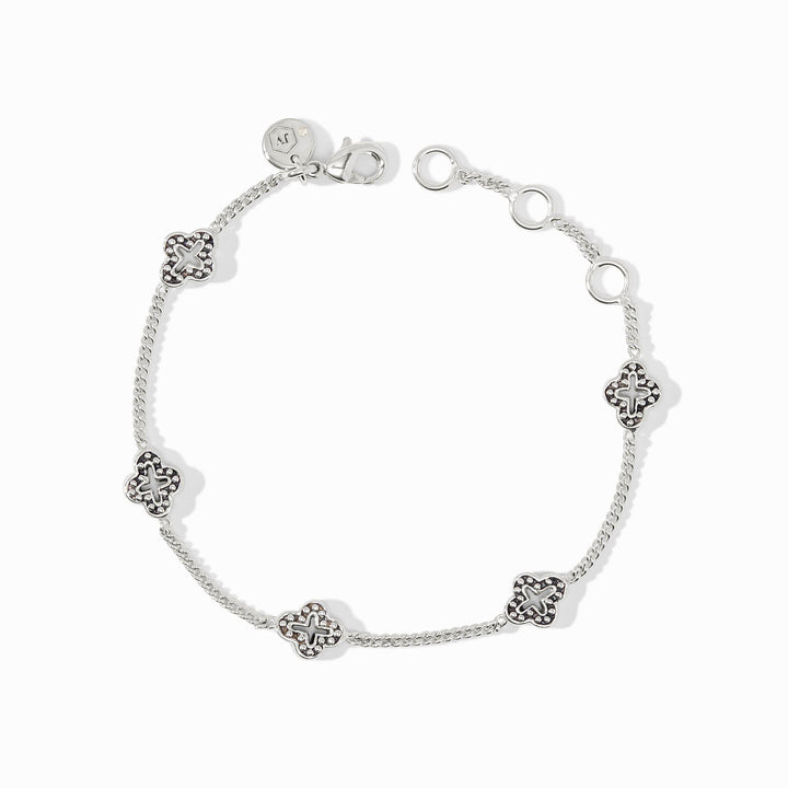 Florentine Delicate Bracelet