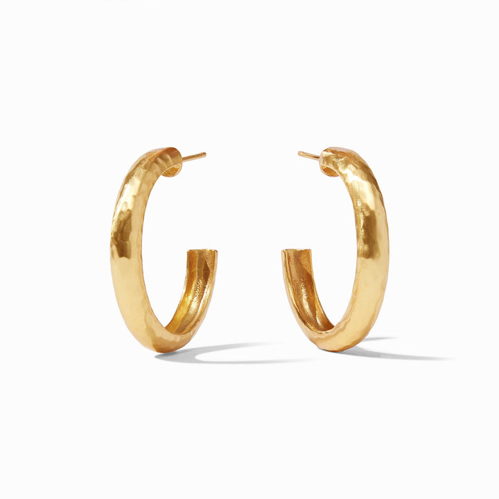 Havana Hoop