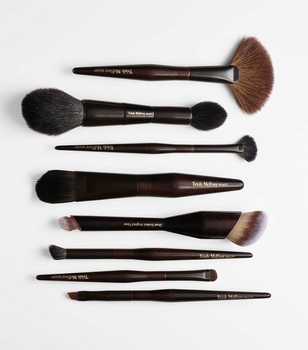 Trish McEvoy Exclusive Event