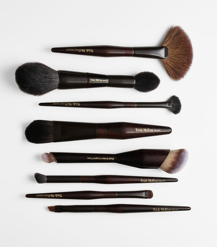 Trish McEvoy Exclusive Event