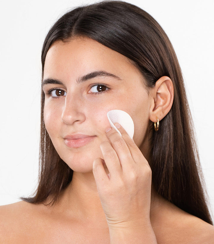 Trish McEvoy Exclusive Event