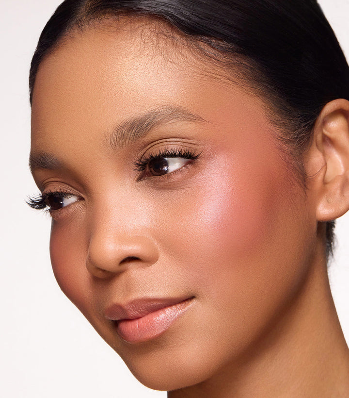 Trish McEvoy Exclusive Event