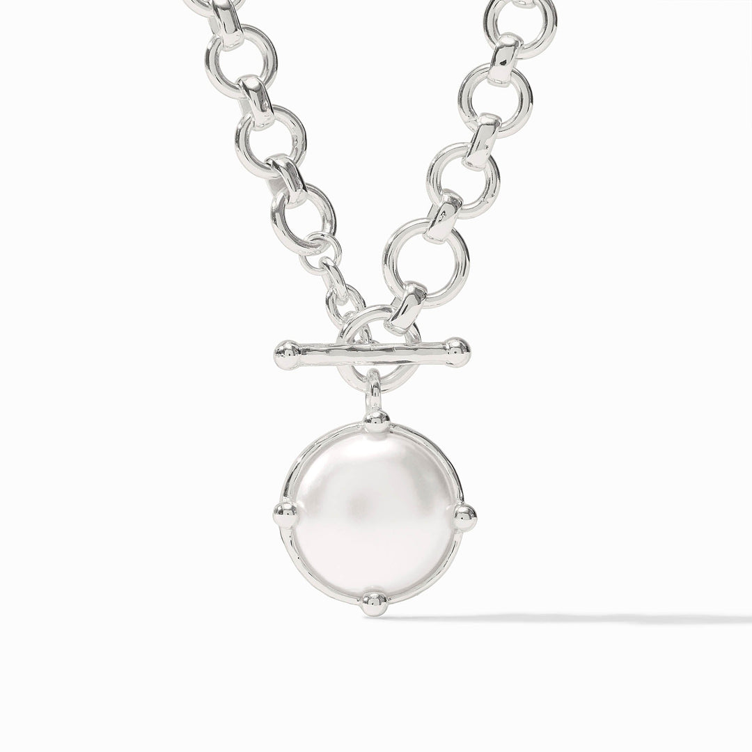 Honeybee Demi Necklace