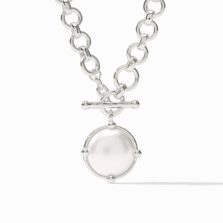 Honeybee Demi Necklace