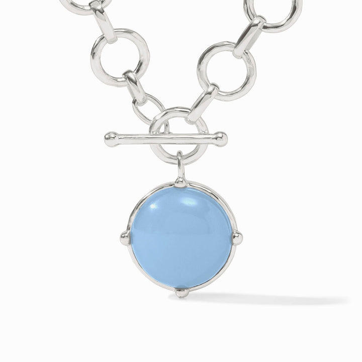 Honeybee Statement Necklace