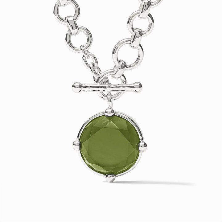 Honeybee Demi Necklace