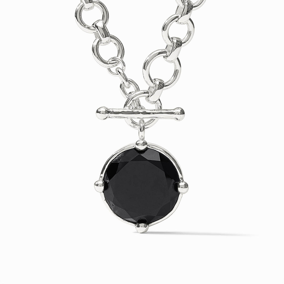 Honeybee Demi Necklace