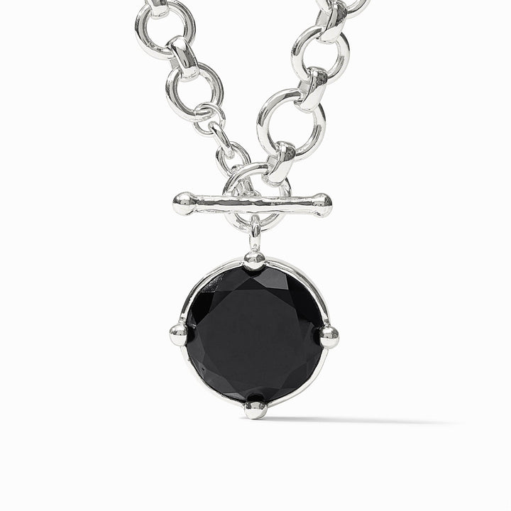 Honeybee Demi Necklace