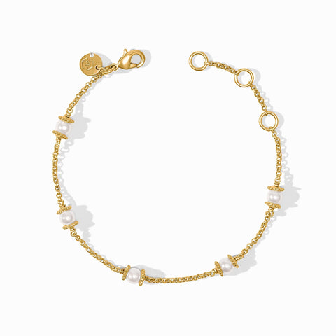 Hydra Delicate Bracelet