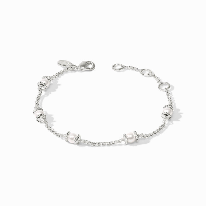Hydra Delicate Bracelet