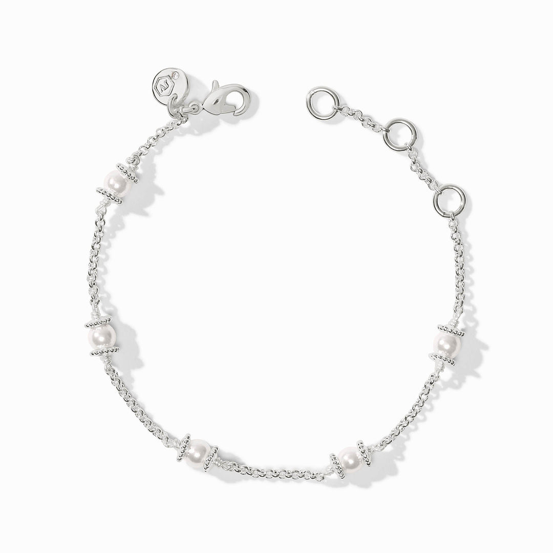 Hydra Delicate Bracelet
