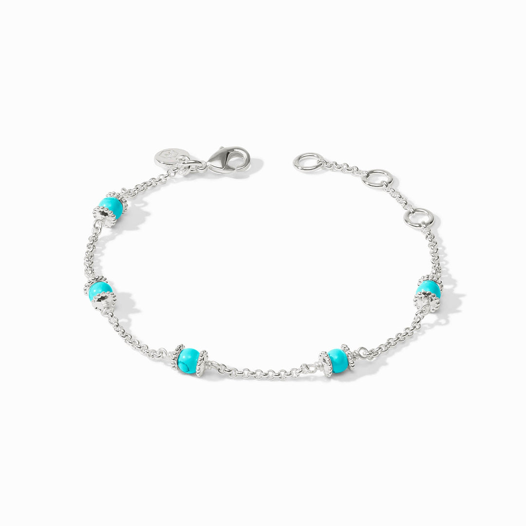 Hydra Delicate Bracelet
