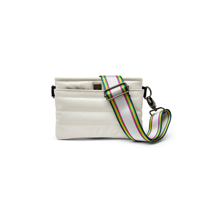 Bum Bag/Crossbody