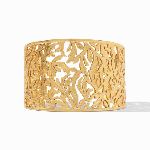 Ivy Cuff