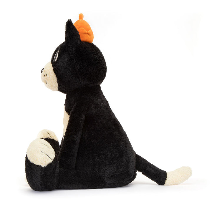 Jellycat Jack Huge