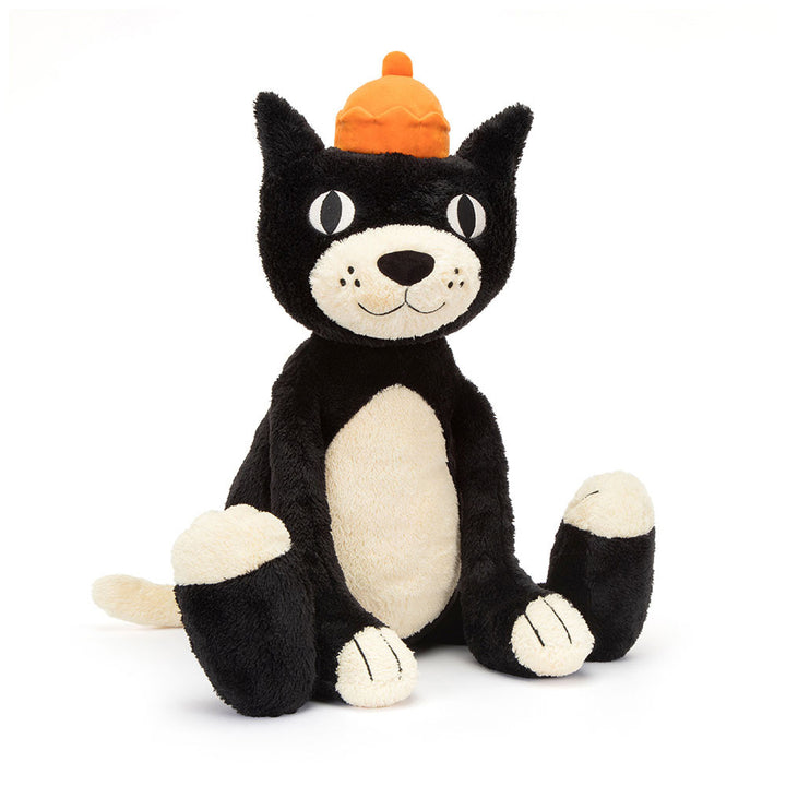 Jellycat Jack Huge