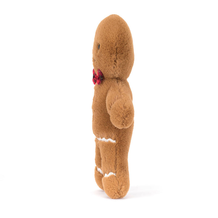 Jolly Gingerbread Fred Original (2024)