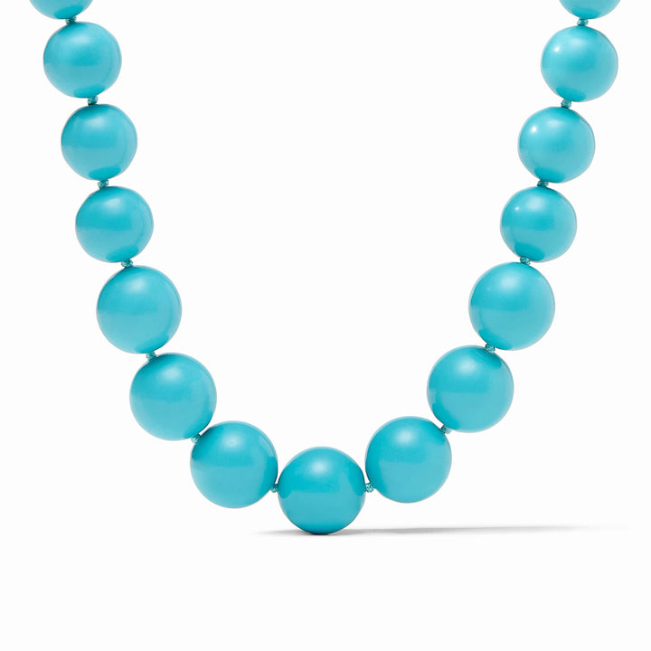 Bonbon Statement Necklace