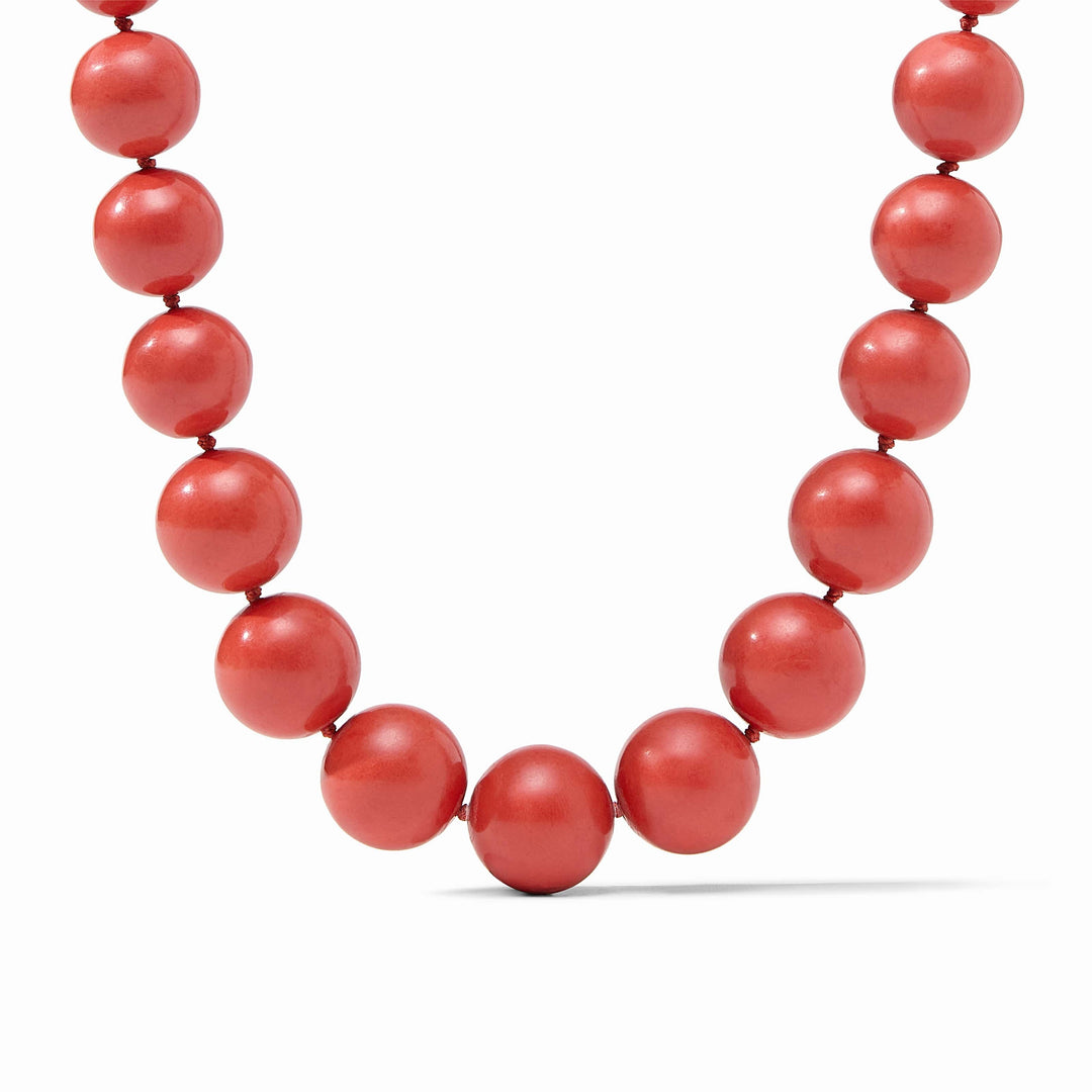 Bonbon Statement Necklace