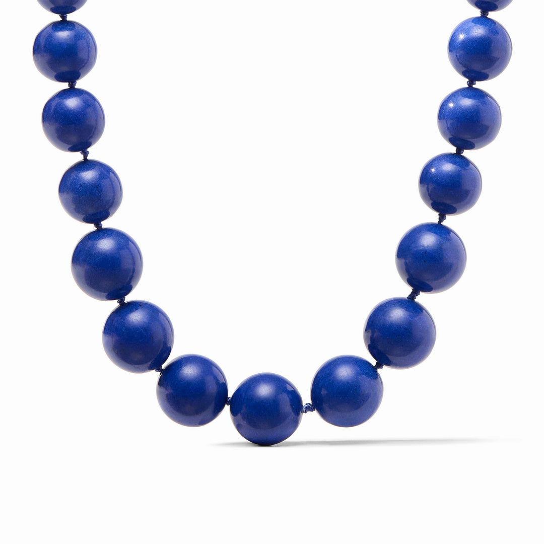 Bonbon Statement Necklace