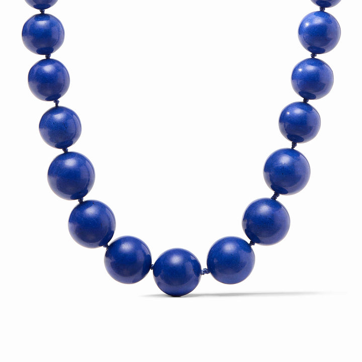 Bonbon Statement Necklace