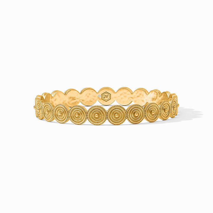 Hydra Bangle