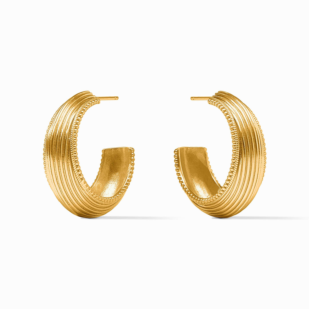 Hydra Hoop