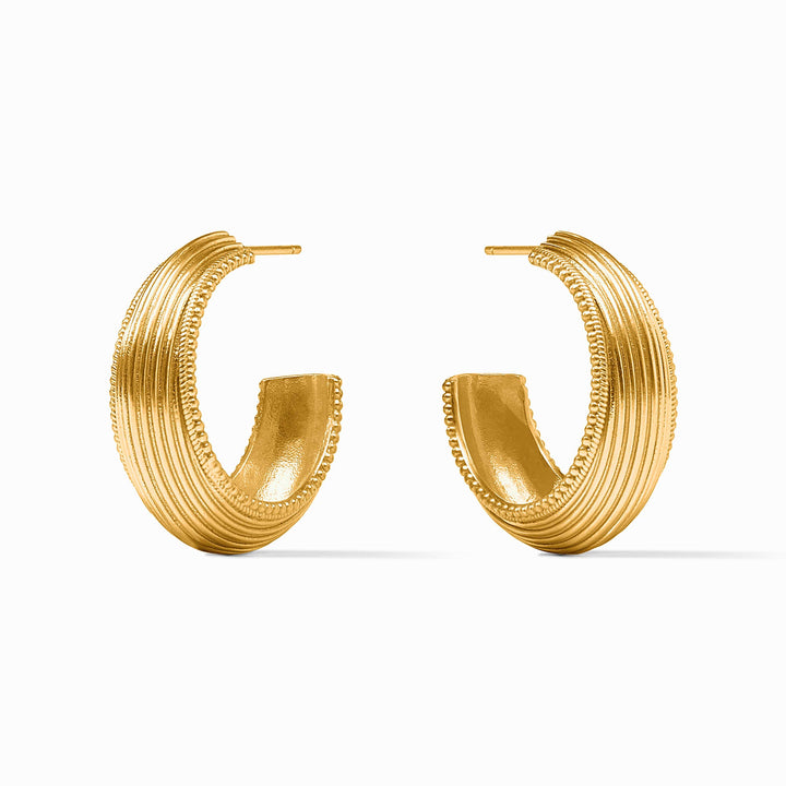 Hydra Hoop