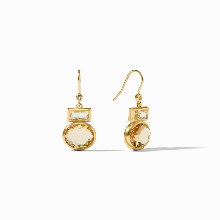 Jolie Midi Earring