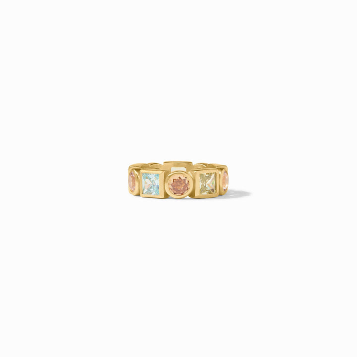 Jolie Ring